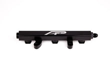 Load image into Gallery viewer, Agency Power -6AN Fuel Line Billet Fuel Rail Can-Am Maverick X3 2017+

