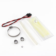 Load image into Gallery viewer, DeatschWerks 92-95 BMW E36 325i Fuel Pump Install Kit for DW200 / DW300
