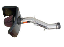 Load image into Gallery viewer, K&amp;N 05-10 Toyota Tacoma L4-4.0L High Flow Performance Kit
