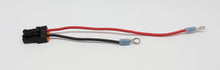 Load image into Gallery viewer, Walbro WIRING HARNESS
