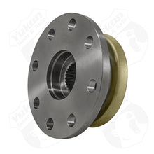 Load image into Gallery viewer, Yukon Gear Yoke For 78 To 84 Toyota Lancruiser w/ 27 Spline Pinion
