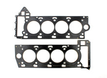 Load image into Gallery viewer, Cometic Jaguar AJ133 Gen-3 AJ-V8 93mm Bore .050 inch MLS Head Gasket - Right
