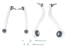 Load image into Gallery viewer, Whiteline 15-20 BMW F8X M Series Front Control Arm Kit
