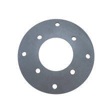 Load image into Gallery viewer, Yukon Gear 07 and Up Tundra Rear 9.5in Pinion Gear Thrust Washer w/4.0L &amp; 4.7L
