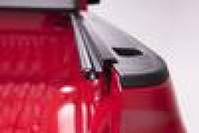 Load image into Gallery viewer, BAK 2020 Jeep Gladiator 5ft Bed BAKFlip F1
