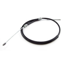 Load image into Gallery viewer, Omix Parking Brake Cable Rear 90-91 Cherokee (XJ)
