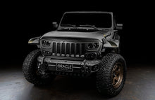 Load image into Gallery viewer, Oracle Lighting LED Off-Road Side Mirrors for Jeep Wrangler JL / Gladiator JT
