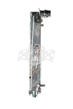 Load image into Gallery viewer, CSF 99-06 BMW 323i / 99-05 BMW 325i / 99-06 BMW 328i / 99-05 BMW 330i / 03-05 BMW Z4 Radiator
