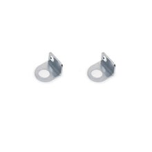 Load image into Gallery viewer, Russell Performance Bolt-on 90 Degree Mounting Bracket (2 pcs.)

