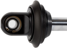 Load image into Gallery viewer, Fox 2.0 Factory Series 10in. Emulsion Coilover Shock 7/8in. Shaft (Normal Valving) 50/70 - Blk

