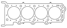 Load image into Gallery viewer, Cometic Ford 4.6L V-8 Right Side 94MM .036 inch MLS Headgasket

