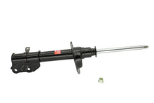 Load image into Gallery viewer, KYB Shocks &amp; Struts Excel-G Front Left MAZDA CX-9 2007-09
