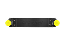 Load image into Gallery viewer, Perrin 12+ Subaru BRZ / 12-16 Scion FR-S Oil Cooler Kit
