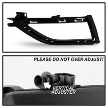 Load image into Gallery viewer, Spyder VW Golf 18-20 OEM Style Fog Lights w/Universal Switch - Clear (FL-VG2018-C)
