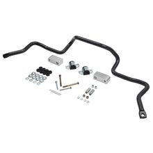 Load image into Gallery viewer, ST Front Anti-Swaybar Honda Civic Coupe Sedan Del Sol / Acura Integra execpt Type-R
