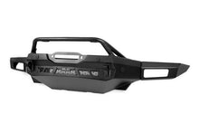 Load image into Gallery viewer, DV8 Offroad 21-23 Ford Bronco Spec Series Front Bumper
