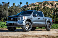 Load image into Gallery viewer, ICON 21-23 Ford F150 4WD 3in Lift 2.5 VS RR Coilover Kit
