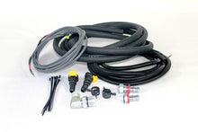 Load image into Gallery viewer, Fuelab 01-10 Duramax 2500/3500 Diesel Velocity Series 200 Performance Installation Kit
