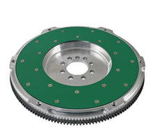 Load image into Gallery viewer, Fidanza 90-95 Chevy Corvette ZR-1 5.7L  Aluminum Flywheel
