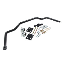 Load image into Gallery viewer, ST Front Anti-Swaybar Nissan 260Z 280Z
