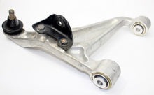 Load image into Gallery viewer, SPL Parts 03-08 Nissan 350Z (Z33) Rear Upper Arm Monoball Bushings
