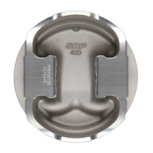 Load image into Gallery viewer, JE Pistons NASCAR CANADA SBF Set of 8 Pistons
