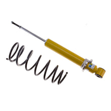 Load image into Gallery viewer, Bilstein B12 2012 Mazda MX-5 Miata Touring Front and Rear Suspension Kit
