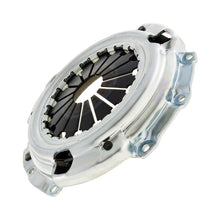 Load image into Gallery viewer, Exedy 06-11 Mazda MX-5 Miata Clutch Cover Stage 1 / Stage 2

