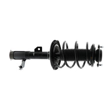 Load image into Gallery viewer, KYB Shocks &amp; Struts Strut Plus Front Left LEXUS ES300h 13-15
