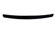 Load image into Gallery viewer, AVS 92-07 Ford E-150 High Profile Bugflector II Hood Shield - Smoke
