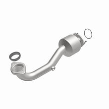 Load image into Gallery viewer, MagnaFlow Conv Direct Fit 16-18 Honda HR-V 1.8L
