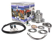Load image into Gallery viewer, Yukon Gear Zip Locker For Dana 44 w/ 30 Spline Axles / 3.73 &amp; Down
