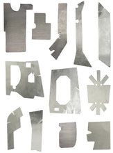 Load image into Gallery viewer, DEI 14-18 Can-Am Maverick XC 20 (2-Seater) Heat Shield Kit
