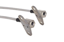 Load image into Gallery viewer, Goodridge 03-08 Mazda6 / 06-09 Ford Fusion Brake Lines
