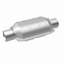 Load image into Gallery viewer, MagnaFlow Conv Univ 2.00inch OBDII

