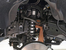 Load image into Gallery viewer, ICON 2015 Ford F-150 4WD 0-2.63in 2.5 Series Shocks VS IR Coilover Kit
