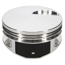 Load image into Gallery viewer, JE Pistons 454BBC FT -3cc Single (Right Side)
