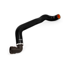 Load image into Gallery viewer, Mishimoto 09-10 Ford F-150 4.6L V8 Black Silicone Radiator Hose Kit
