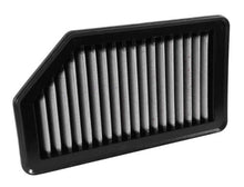 Load image into Gallery viewer, AEM 11-15 Kia Rio 1.4L / 1.6L DryFlow Air Filter
