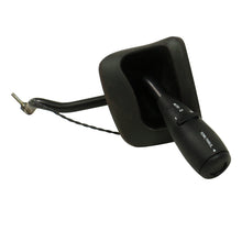 Load image into Gallery viewer, BD Diesel 48RE TapShifter w/ Valve Body - 2003-2007 Dodge
