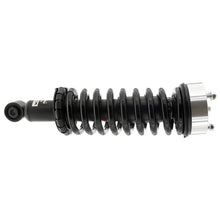 Load image into Gallery viewer, KYB Strut Plus Front Truck-Plus Leveling Assembly 05-19 Nissan Frontier 2WD 4.0L

