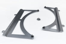 Load image into Gallery viewer, CSF 84-88 Mercedes-Benz W201 190E 2.3L - 16 w/ A/C High Performance Aluminum Radiator
