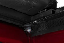 Load image into Gallery viewer, Tonno Pro 07-13 Chevy Silverado 1500 5.8ft Fleetside Lo-Roll Tonneau Cover
