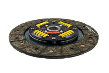 Load image into Gallery viewer, ACT 17-21 Honda Civic Perf Street Sprung Disc
