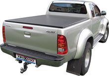 Load image into Gallery viewer, Truxedo 05-15 Toyota Hilux Extra Cab 6ft Lo Pro International Bed Cover
