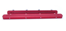 Load image into Gallery viewer, COMP Cams Stud Girdle Bars Without Hole
