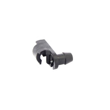 Load image into Gallery viewer, Omix Door Lock Rod Retainer Rt- 74-96 YJ/XJ/MJ/SJ
