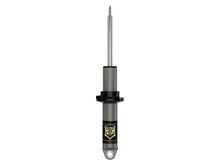 Load image into Gallery viewer, ICON 2021+ Ford Bronco Hoss 1.0 Rear EXP Coilover 2.5in

