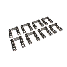 Load image into Gallery viewer, COMP Cams Roller Lifter Wedge Ford 429
