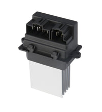 Load image into Gallery viewer, Omix Blower Motor Module- 05-08 WK 06-08 XK 10-12 KK
